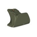 Зарядная станция для геймпада Controller Gear Xbox Pro Charging Stand (Military Green) (Xbox One)