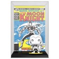 Фигурка Funko POP! Comic Covers: Marvel: Moon Knight 61500