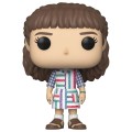 Фигурка Funko POP! Vinyl: Stranger Things: Eleven 62388