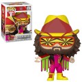 Фигурка Funko POP! Vinyl: WWE:  Macho Man Randy Savage 49264