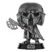 Фигурка Funko POP! Bobble: Star Wars: Rise of Skywalker: KOR Axe (Hem CH) 47251