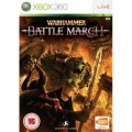 Warhammer: Battle March (Xbox 360)