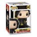 Фигурка Funko POP! Bobble: Star Wars Ep 9: Ben Solo w/Blue Saber 51480