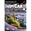 IndyCar Series (PS2)