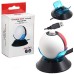 Зарядное устройство Dobe Poke Ball Plus Charging Stand SPS-1811 (Nintendo Switch)