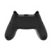 Беспроводной геймпад Dobe Wireless Controller (TY-1793) (Switch / PC / Android)