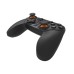 Беспроводной геймпад Dobe Wireless Controller (TY-1793) (Switch / PC / Android)