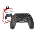 Беспроводной геймпад Dobe Wireless Controller (TY-1793) (Switch / PC / Android)