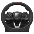 Руль Hori Racing Wheel APEX (SPF-004U) (PS5/PS4/PC)