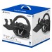 Руль Hori Racing Wheel APEX (SPF-004U) (PS5/PS4/PC)