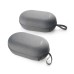 Сумка Dobe Storage Case для хранения и переноски Oculus Quest 2/3/3S (TY-3817), Gray
