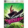 Amped 3 (английская версия) (Xbox 360)