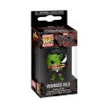 Брелок Funko Pocket POP! Keychain: Marvel Venom: Hulk 46461-PDQ