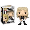 Фигурка Funko POP! Vinyl: Rocks: Metallica: James Hetfield 13806