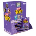 Фигурка Funko Mystery Bitty POP!: Disney Princesses (1 шт.) 76369