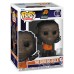 Фигурка Funko POP! Vinyl: NBA: Mascots: Phoenix: Go-Rilla the Gorilla 52164