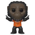 Фигурка Funko POP! Vinyl: NBA: Mascots: Phoenix: Go-Rilla the Gorilla 52164