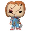 Фигурка Funko POP! Movies: Bride of Chucky: Chucky 63982