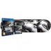 Tony Hawk's Pro Skater 1 + 2 - Collector's Edition (PS4)