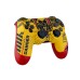 Беспроводной геймпад Sony Dualshock 4 Biohazard