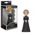 Фигурка Funko Rock Candy: Game of Thrones S10: Cersei Lannister 38057