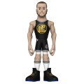 Фигурка Funko Vinyl Gold: NBA: Warriors: Stephen Curry (City) 5" 59382