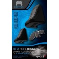 Насадки Gioteck RT-2 Real Triggers для DualShock 3 (PS3)