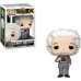 Фигурка Funko POP! Icons: Albert Einstein 43543