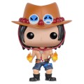 Фигурка Funko POP! Animation: One Piece: Portgas D. Ace 6358