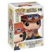 Фигурка Funko POP! Animation: One Piece: Portgas D. Ace 6358