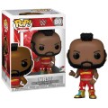 Фигурка Funko POP! Vinyl: WWE: Mr T 49266