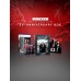 Hitman World of Assassination - 25th Anniversary Box (русские субтитры) (PS5)
