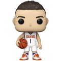 Фигурка Funko POP! NBA: Suns: Devin Booker 65793