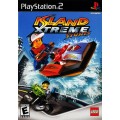 Island Xtreme Stunts (PS2)