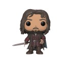 Фигурка Funko POP! Vinyl: LOTR/Hobbit S3: Aragorn 13565