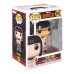 Фигурка Funko POP! Bobble: Marvel: Shang-Chi: Xialing 52879 (55184)