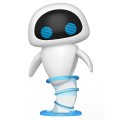 Фигурка Funko POP! Vinyl: Disney: Wall-E: Eve Flying (GW) (Exc) 60334