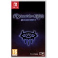 Neverwinter Nights: Enhanced Edition (Nintendo Switch)