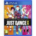 Just Dance 2014 (PS4)