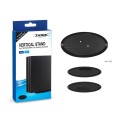 Вертикальная подставка Dobe Vertical Stand для PS4 Slim / Pro (TP4-885)