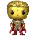 Фигурка Funko POP! Bobble: Marvel: Guardians Of The Galaxy 3: Adam Warlock 67515