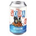 Фигурка Funko Vinyl SODA: MOTU: Stinkor w/(SC) Chase 58340