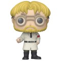 Фигурка Funko POP! Animation: Attack on Titan: Zeke Yeager (Exc) 66465