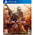 Killing Floor 2 (PS4)