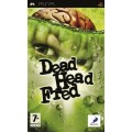 Dead Head Fred (PSP)