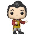 Фигурка Funko POP! Disney: Beauty & The Beast 30th Ann: Formal Gaston 57584