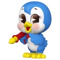 Фигурка Funko Vinyl Figure: Paka Paka: Villainous Valentines: Tootsie The Birdy 59531 (61900)