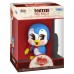 Фигурка Funko Vinyl Figure: Paka Paka: Villainous Valentines: Tootsie The Birdy 59531 (61900)