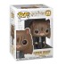 Фигурка Funko POP! Vinyl: Harry Potter S5: Hermione Granger as Cat 35509