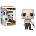 Фигурка Funko POP! Vinyl: Mad Max: Fury Road: Nux Shirtless 28028